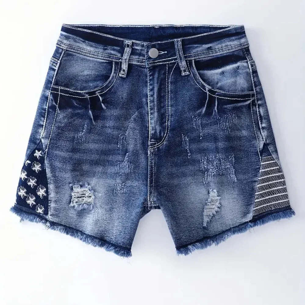 Women's Shorts Size small